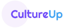 CultureUp_logo-removebg-preview