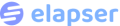 ElapserLogo