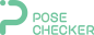 posechecker